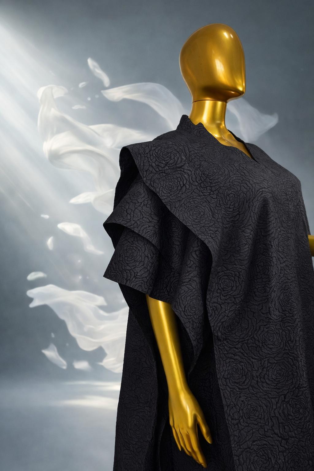 Women's Elegant Piece