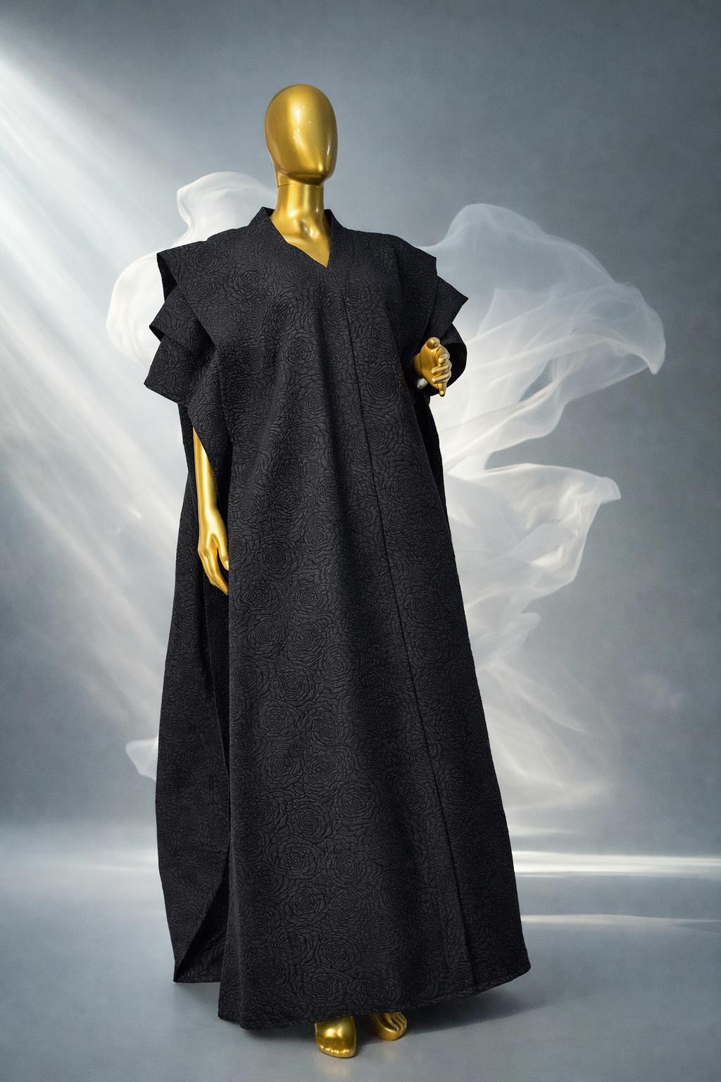 Women's Contemporary Wear